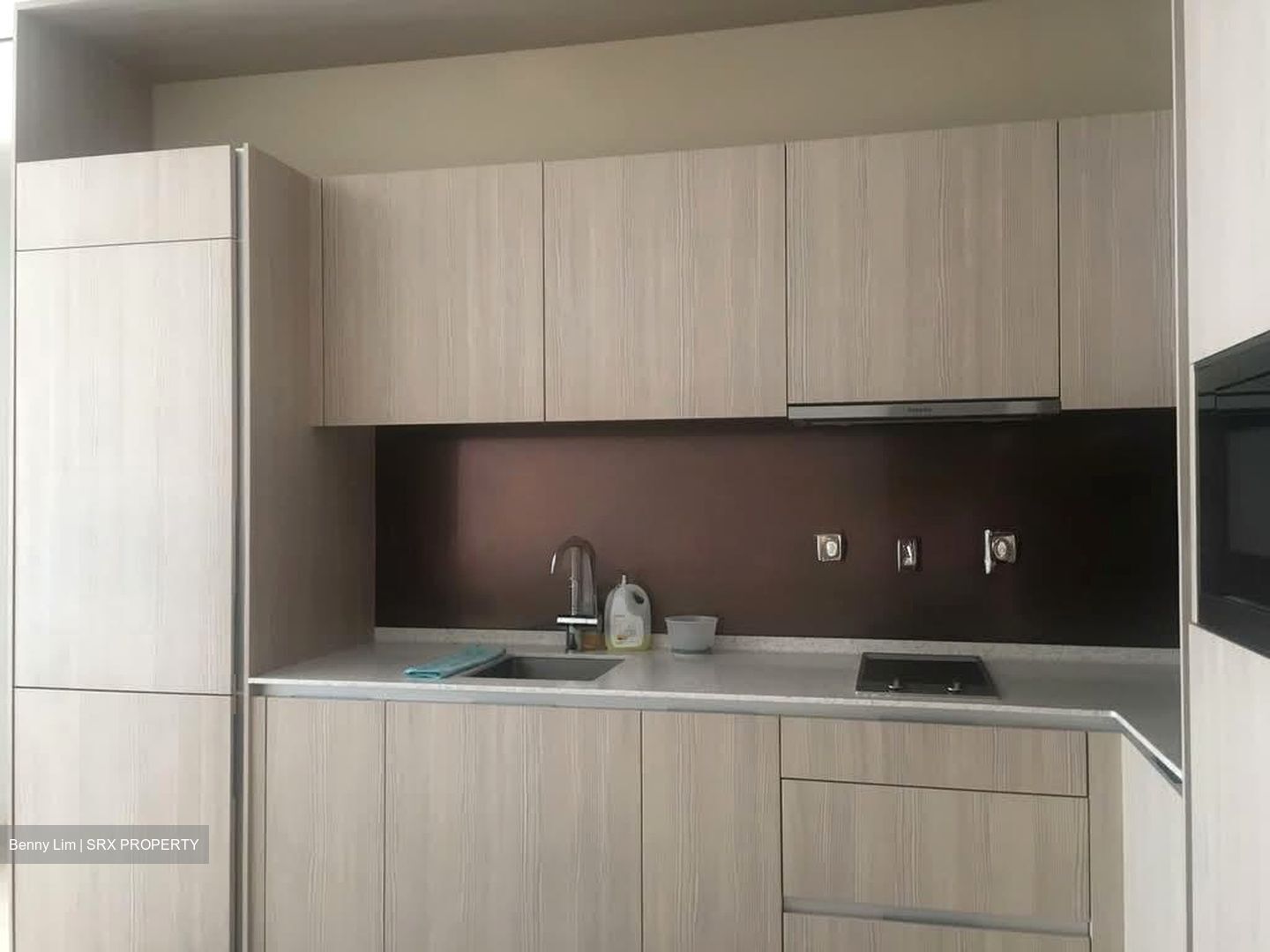Duo Residences (D7), Apartment #602002701